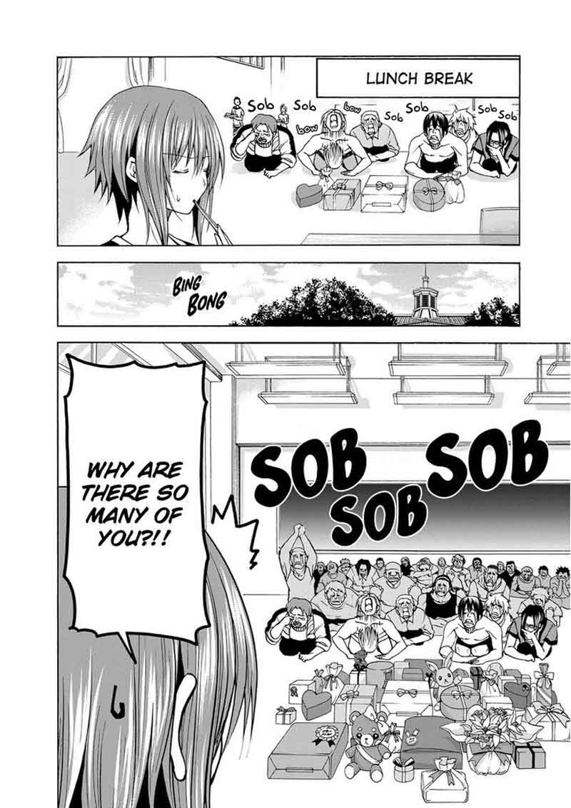 Chapter 23 Image(2)