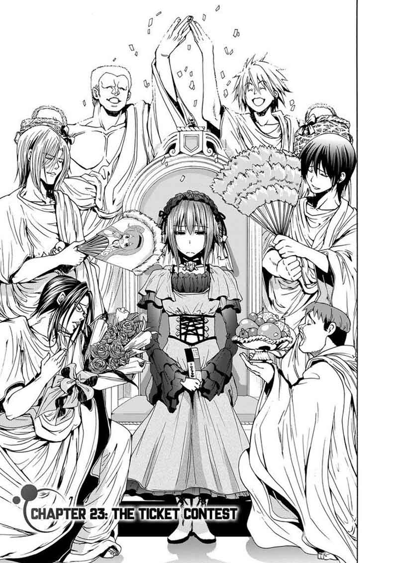 Chapter 23 Image(3)
