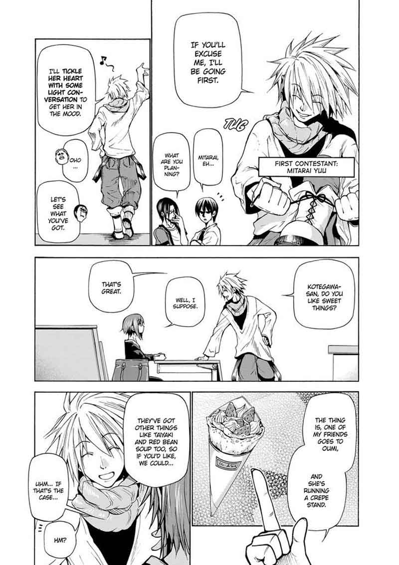 Chapter 23 Image(7)