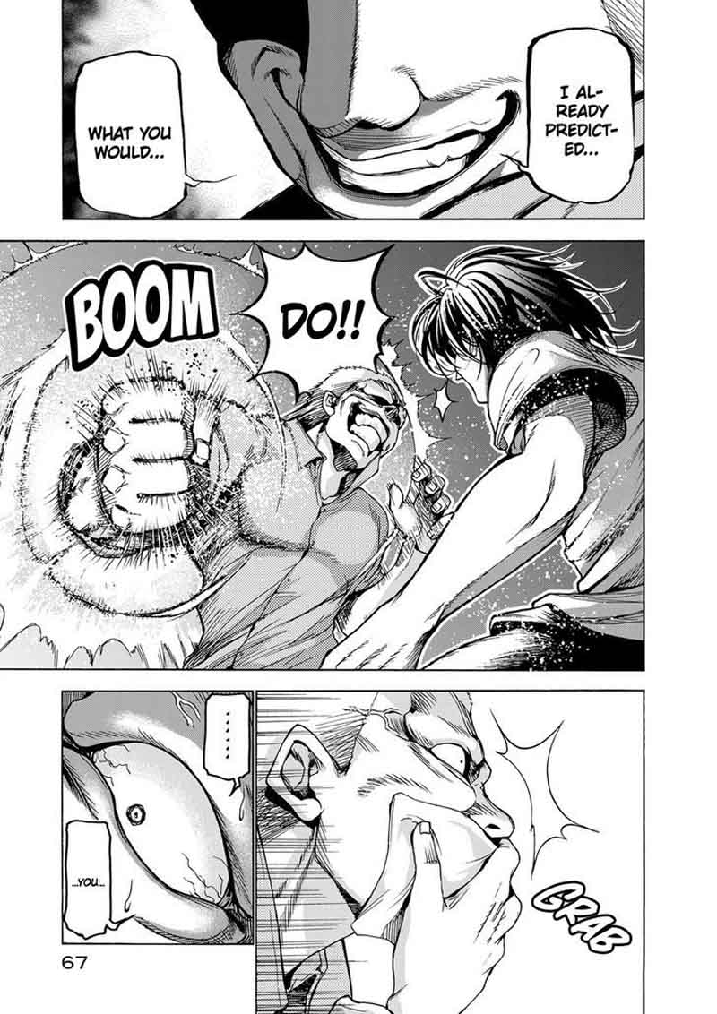 Chapter 23 Image(25)