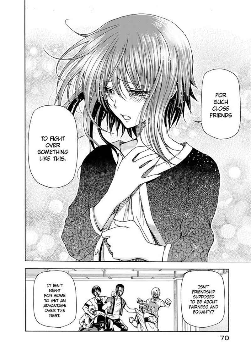 Chapter 23 Image(28)
