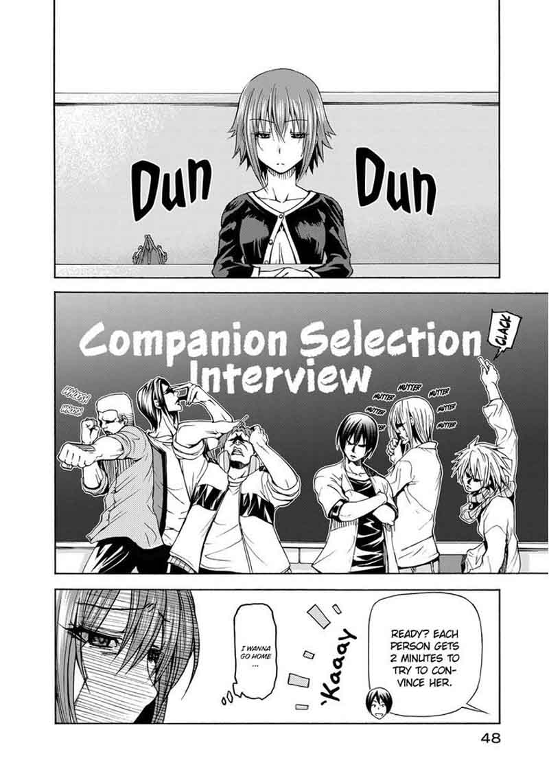 Chapter 23 Image(6)