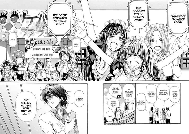 Chapter 24 Image(41)