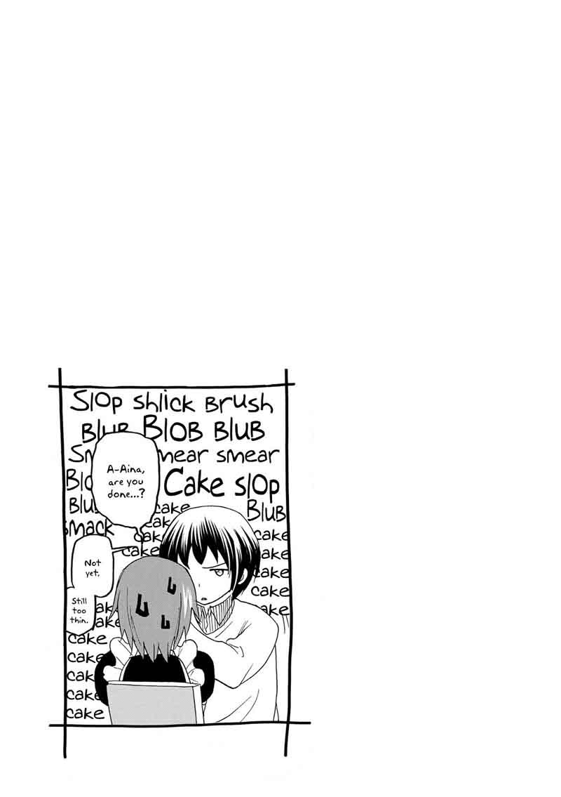 Chapter 24 Image(47)