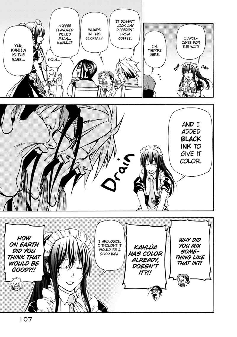 Chapter 24 Image(32)