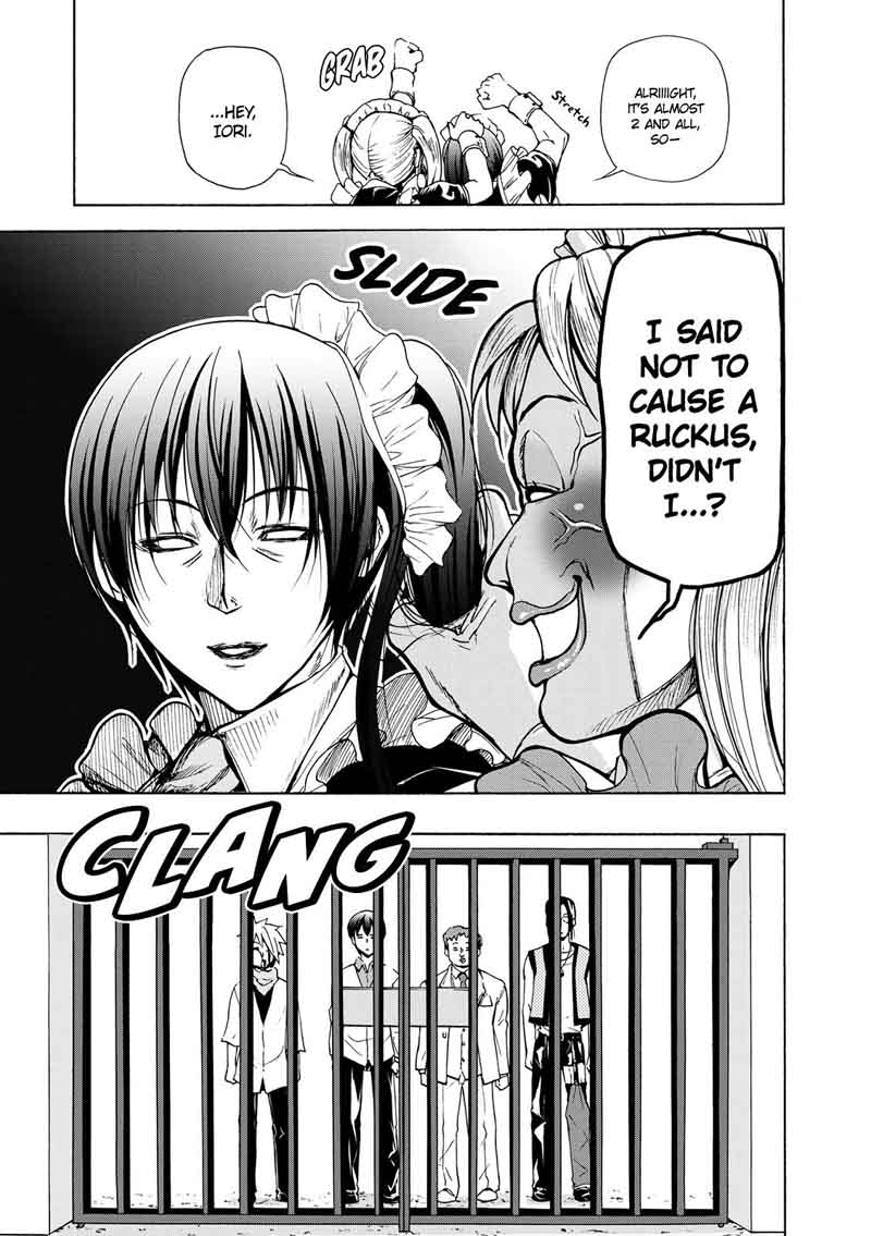 Chapter 24 Image(38)