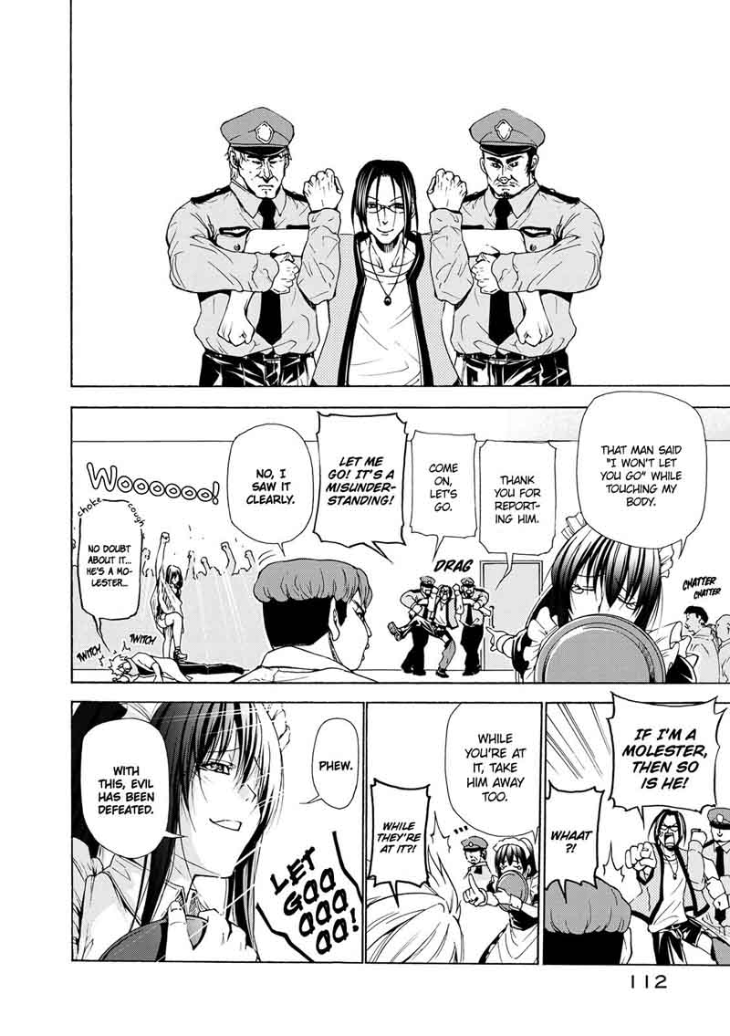 Chapter 24 Image(37)