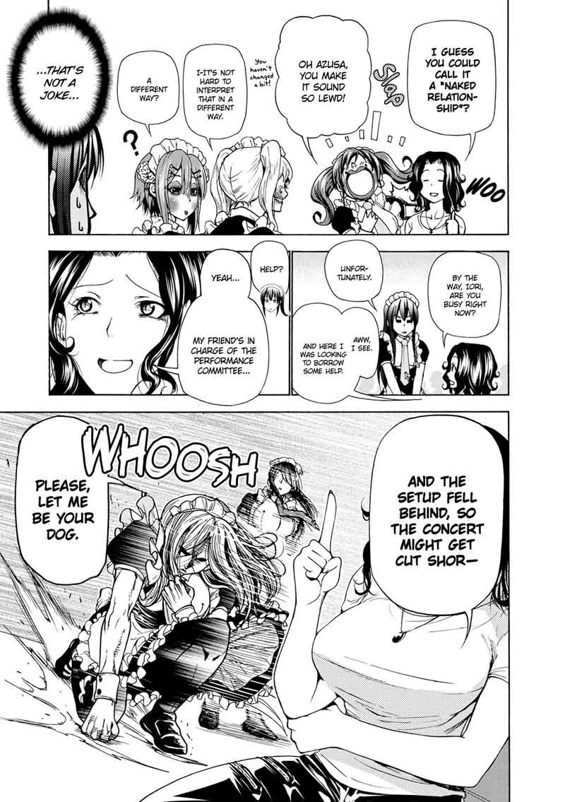 Chapter 24 Image(20)