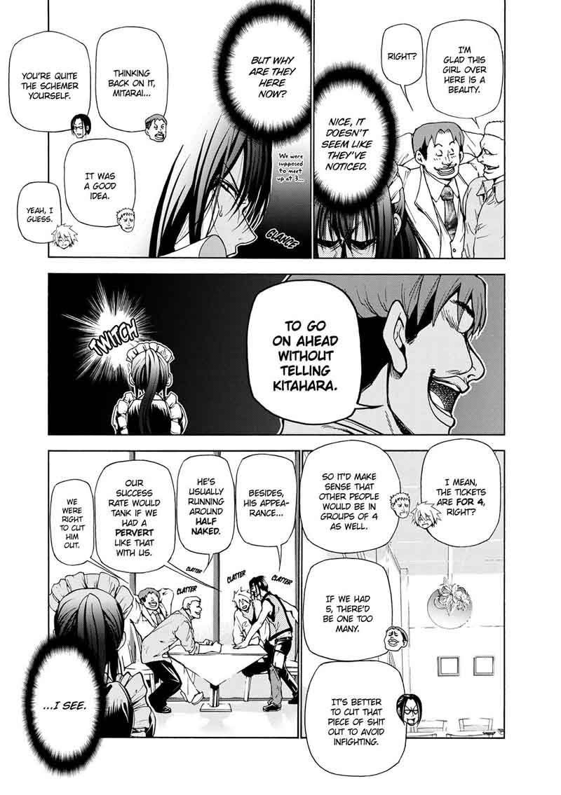Chapter 24 Image(26)