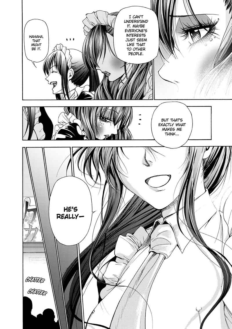 Chapter 24 Image(23)
