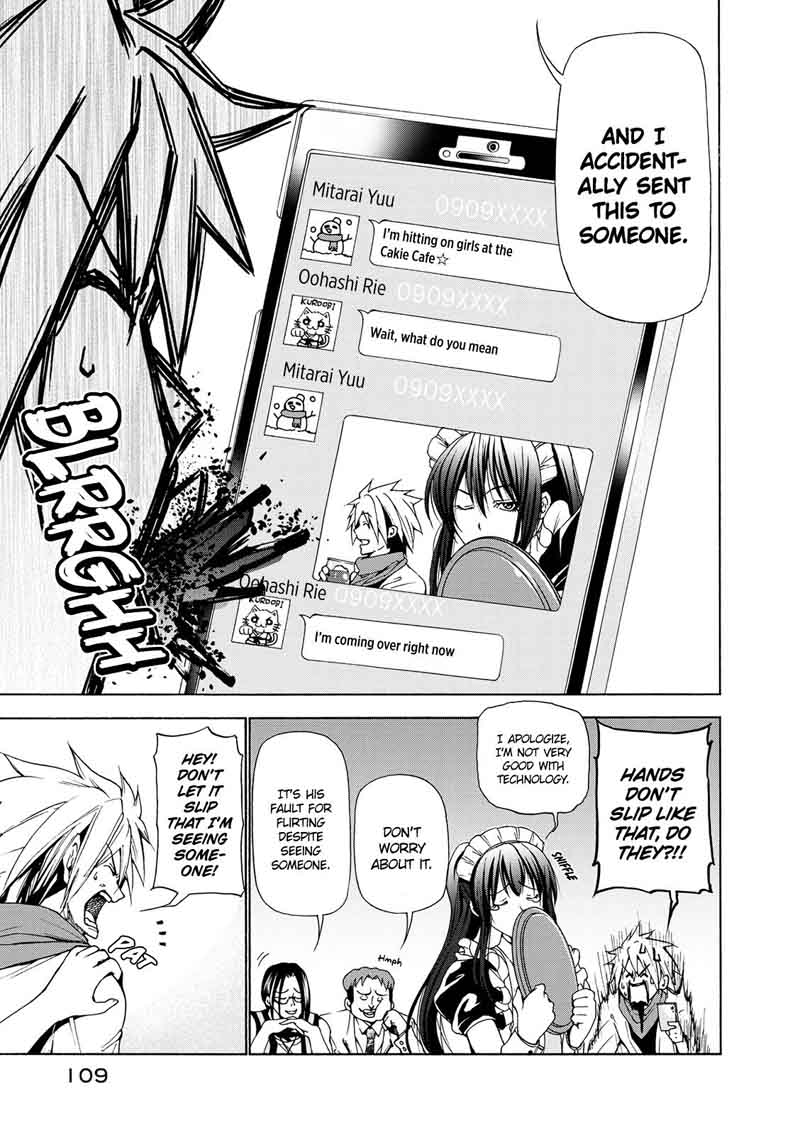 Chapter 24 Image(34)