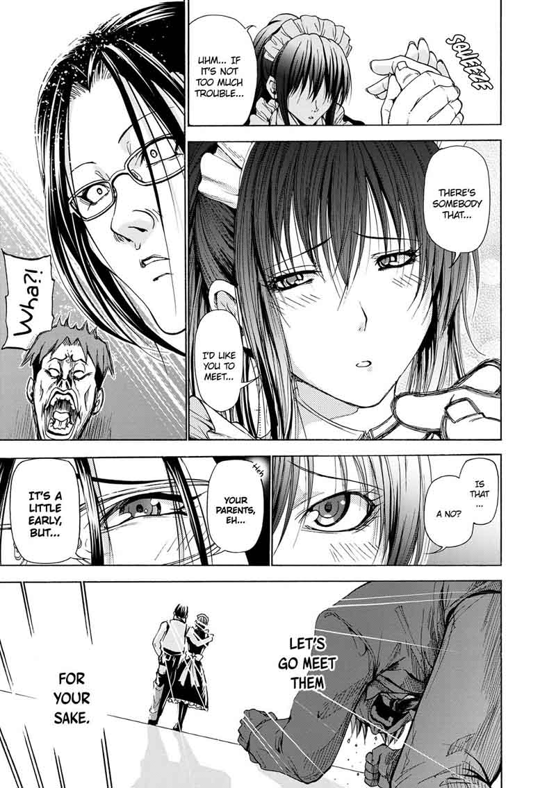 Chapter 24 Image(36)