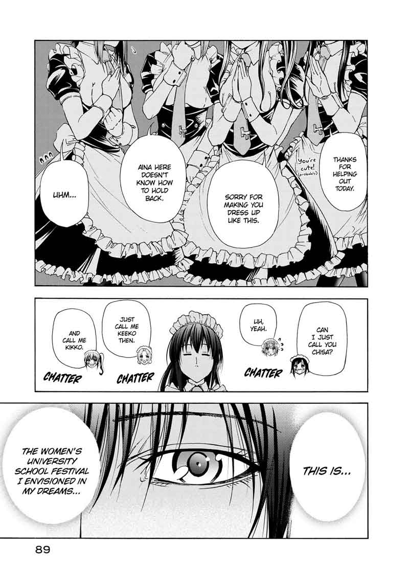 Chapter 24 Image(14)