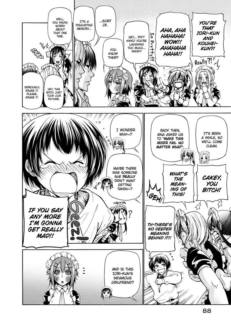 Chapter 24 Image(13)