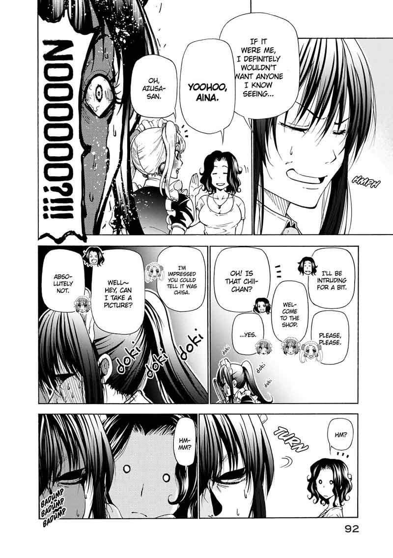 Chapter 24 Image(17)