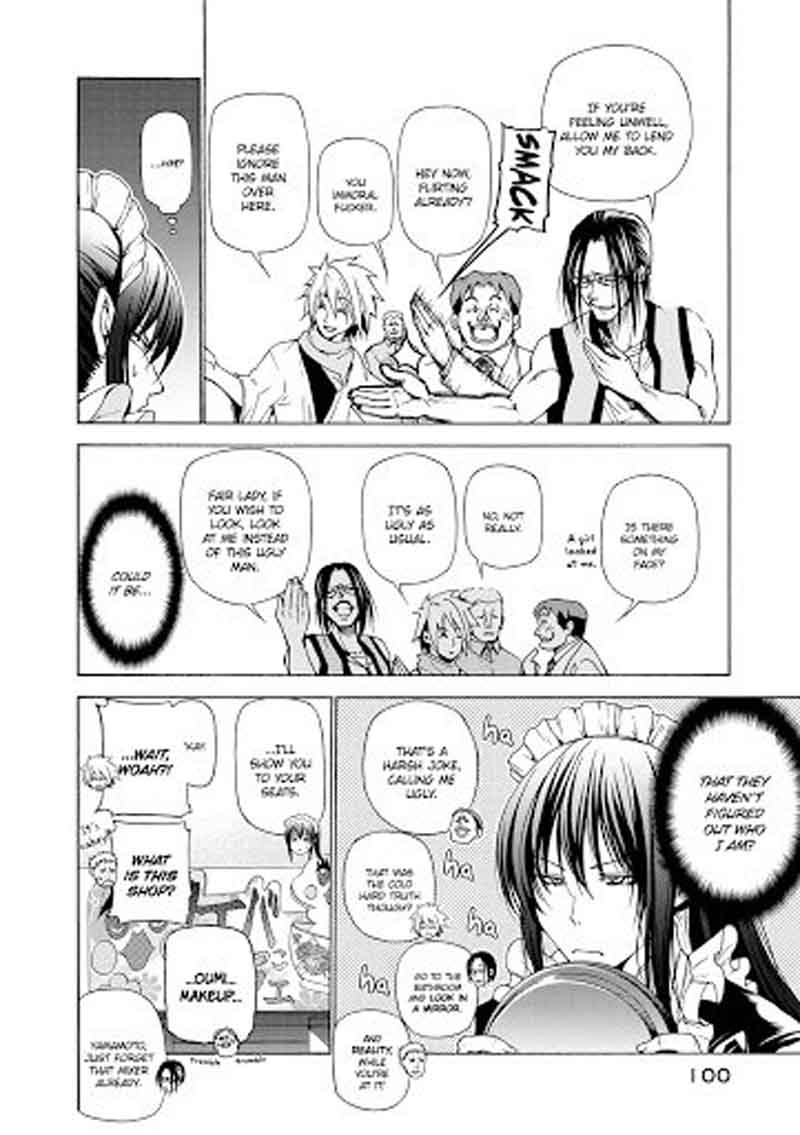 Chapter 24 Image(25)