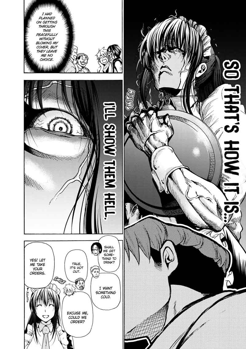 Chapter 24 Image(27)