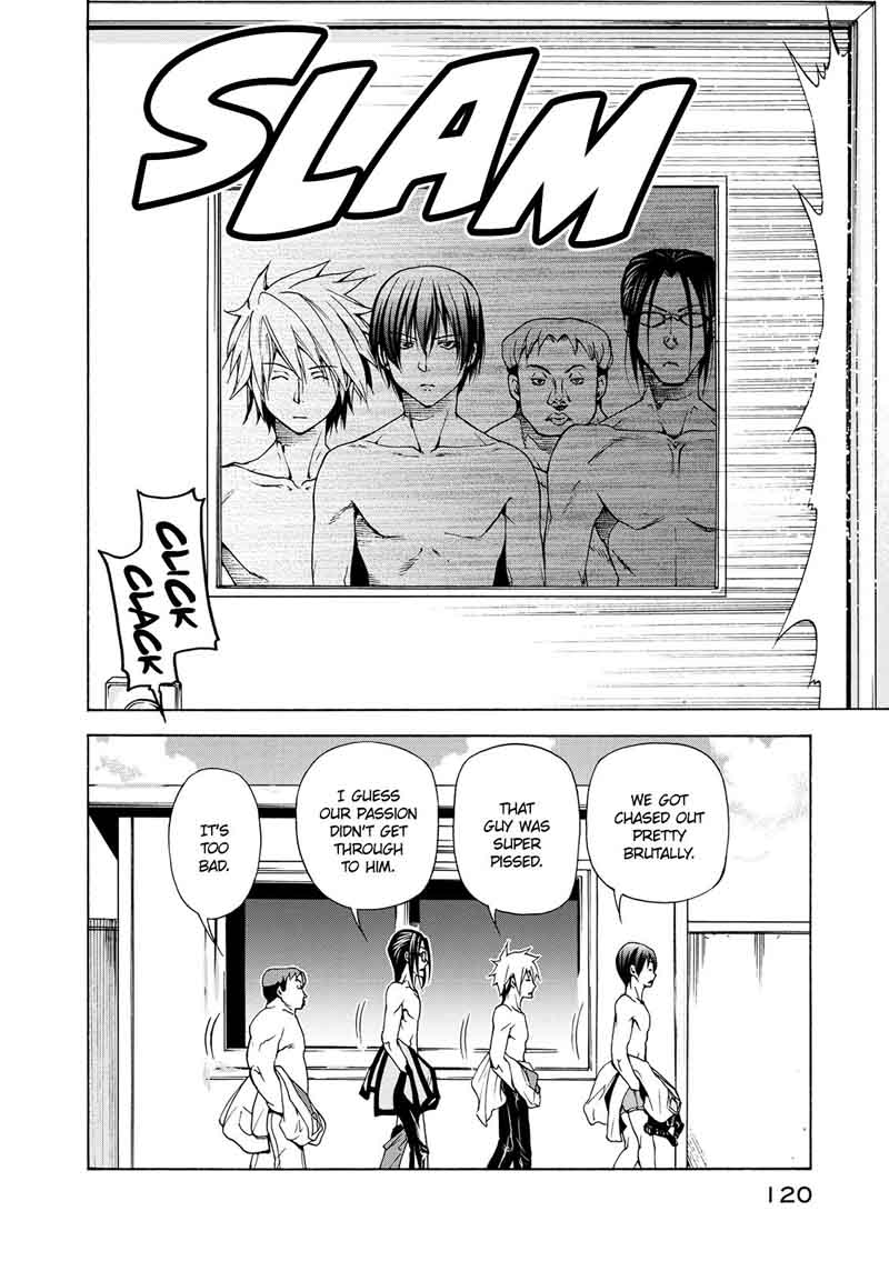 Chapter 24 Image(44)