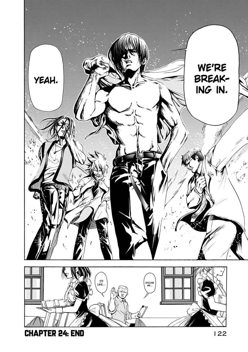 Chapter 24 Image(46)