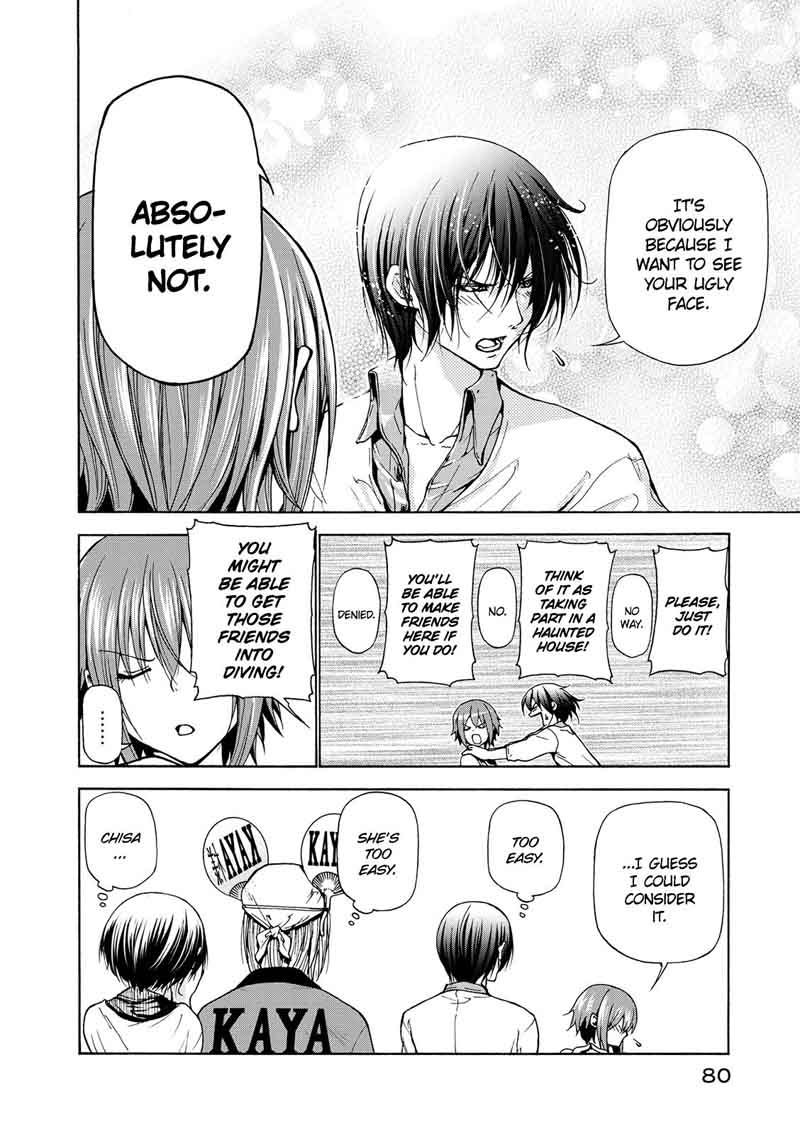 Chapter 24 Image(5)