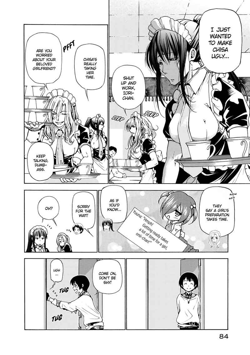 Chapter 24 Image(9)