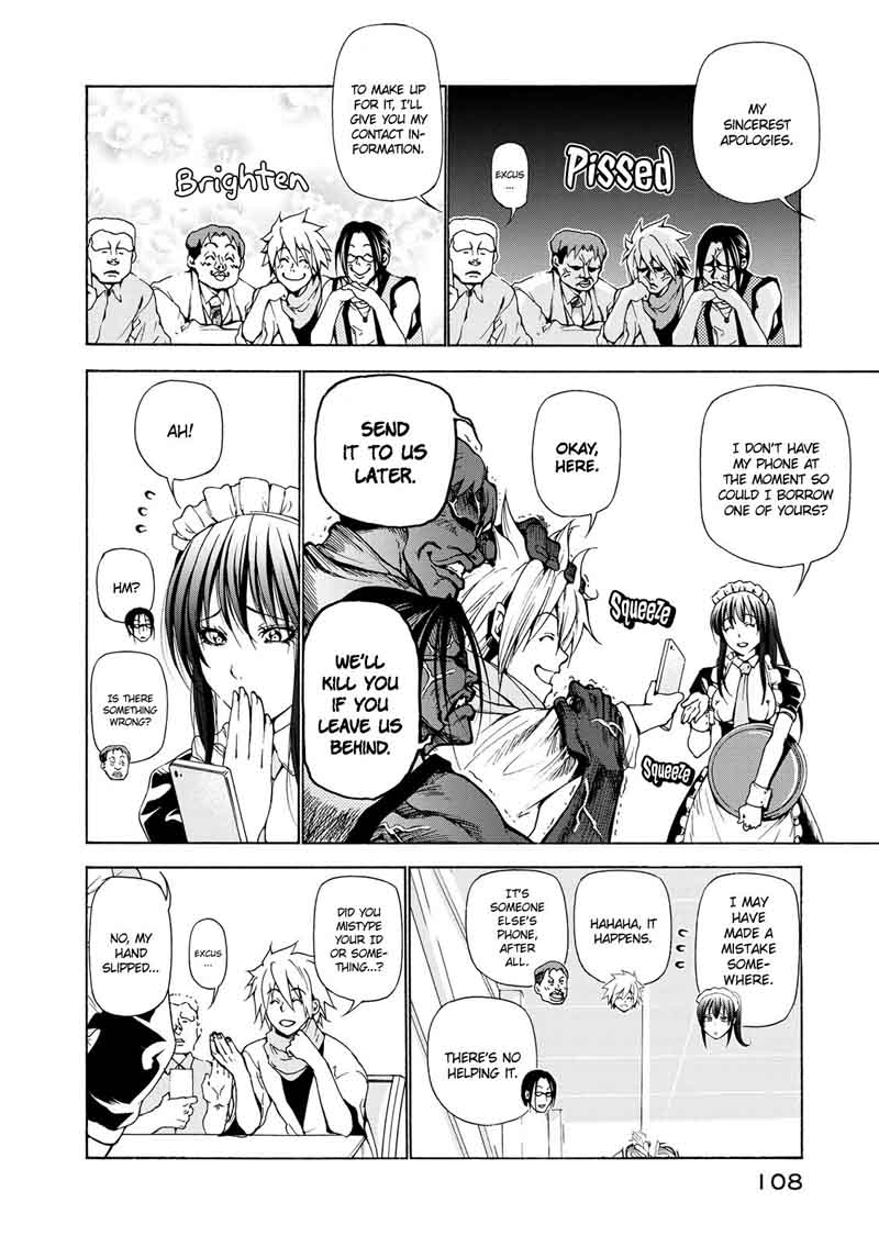 Chapter 24 Image(33)