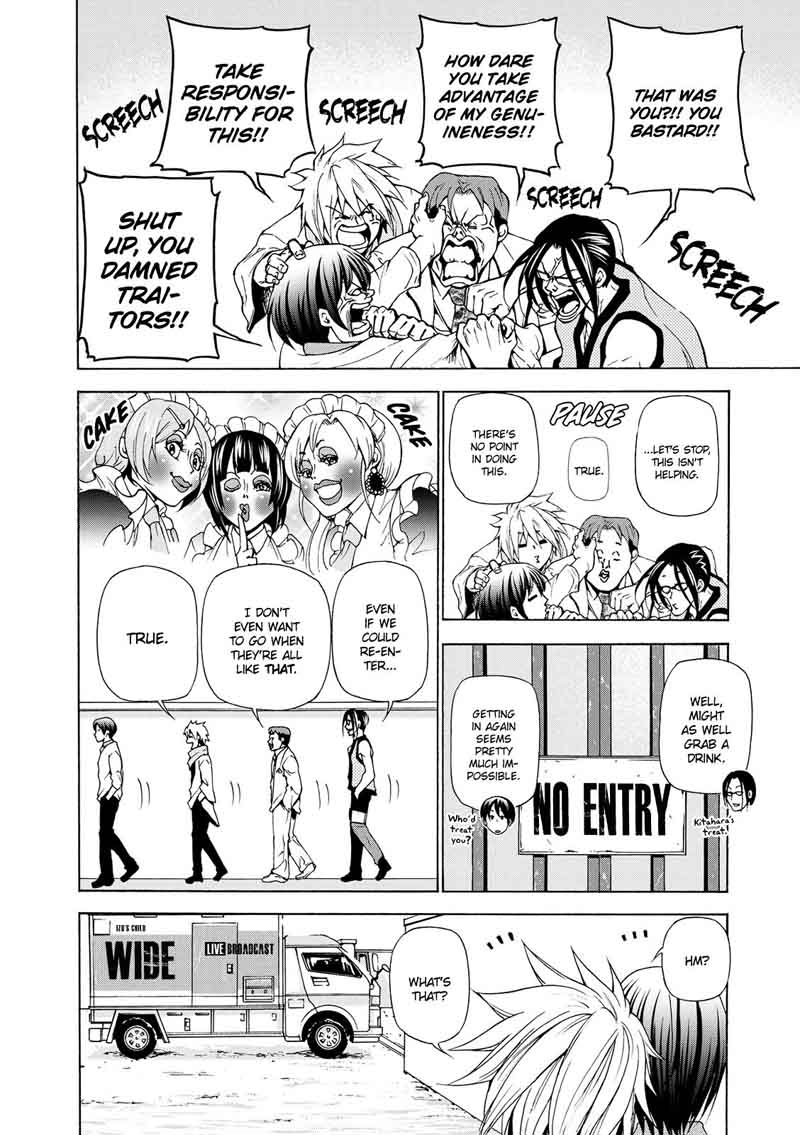 Chapter 24 Image(39)