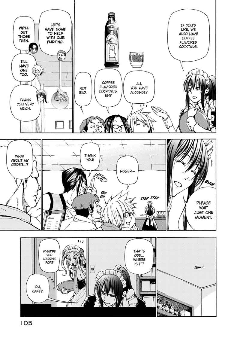 Chapter 24 Image(30)