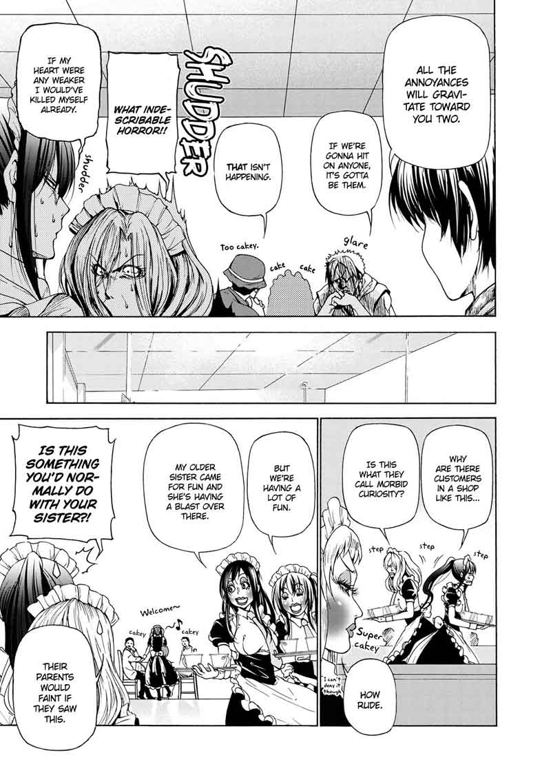 Chapter 24 Image(16)