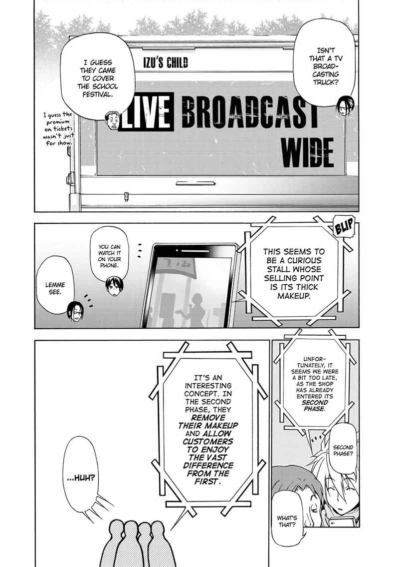 Chapter 24 Image(40)
