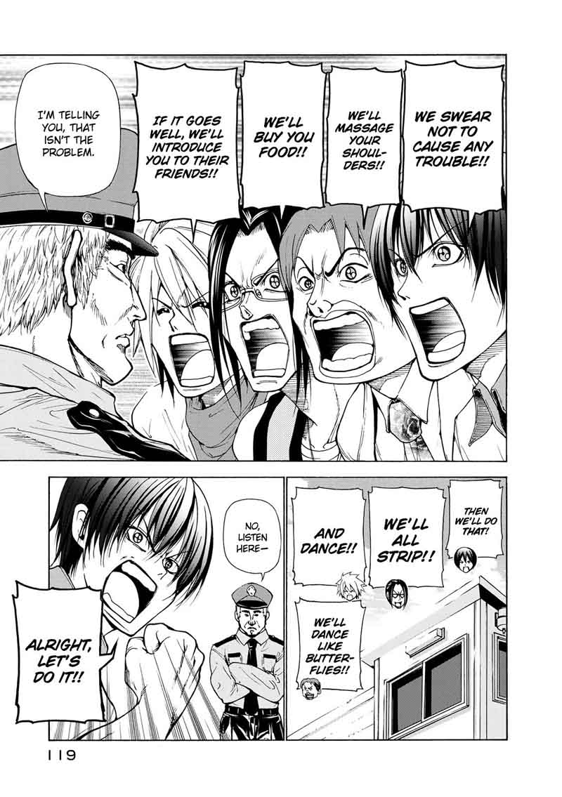 Chapter 24 Image(43)