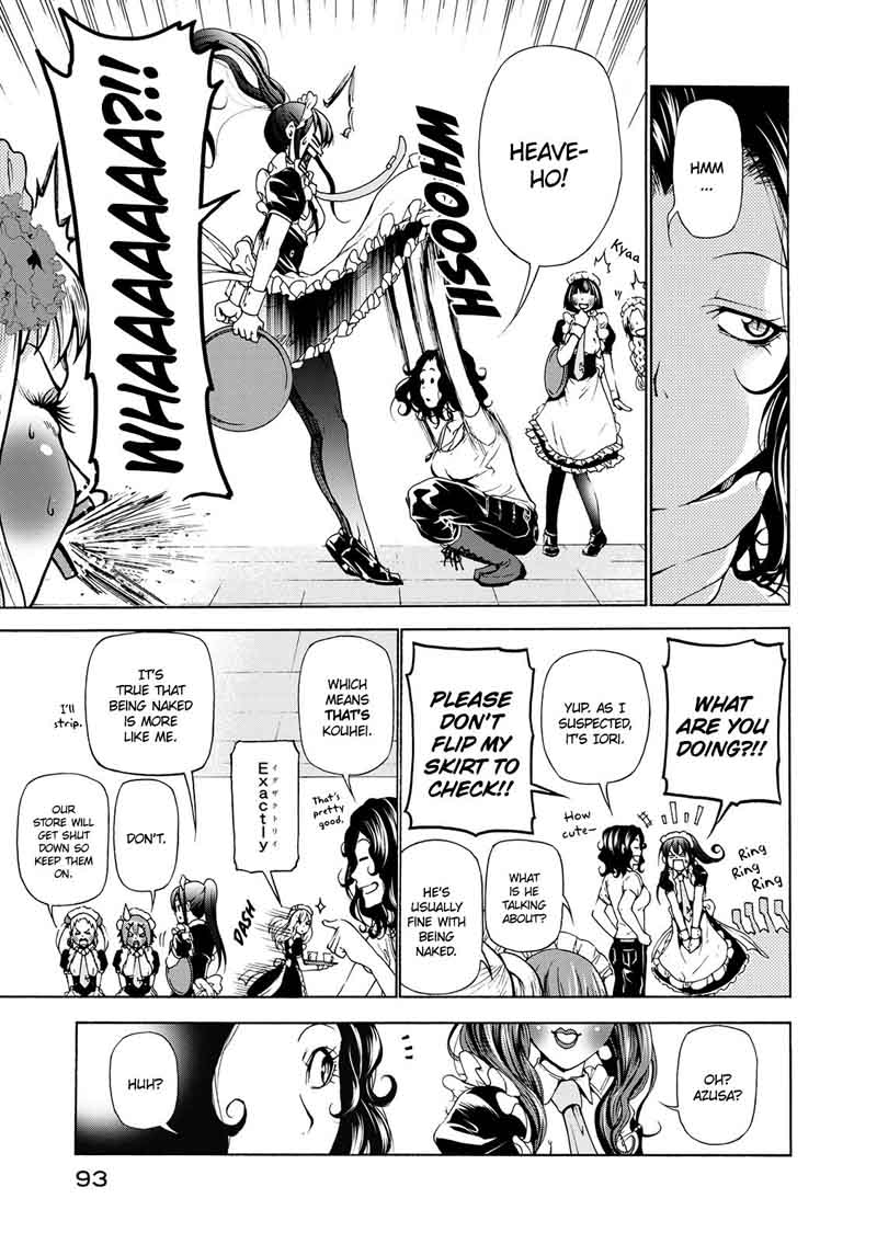 Chapter 24 Image(18)