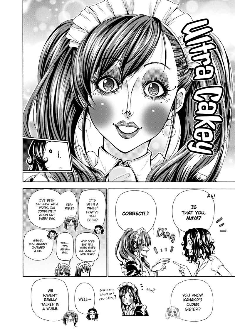 Chapter 24 Image(19)