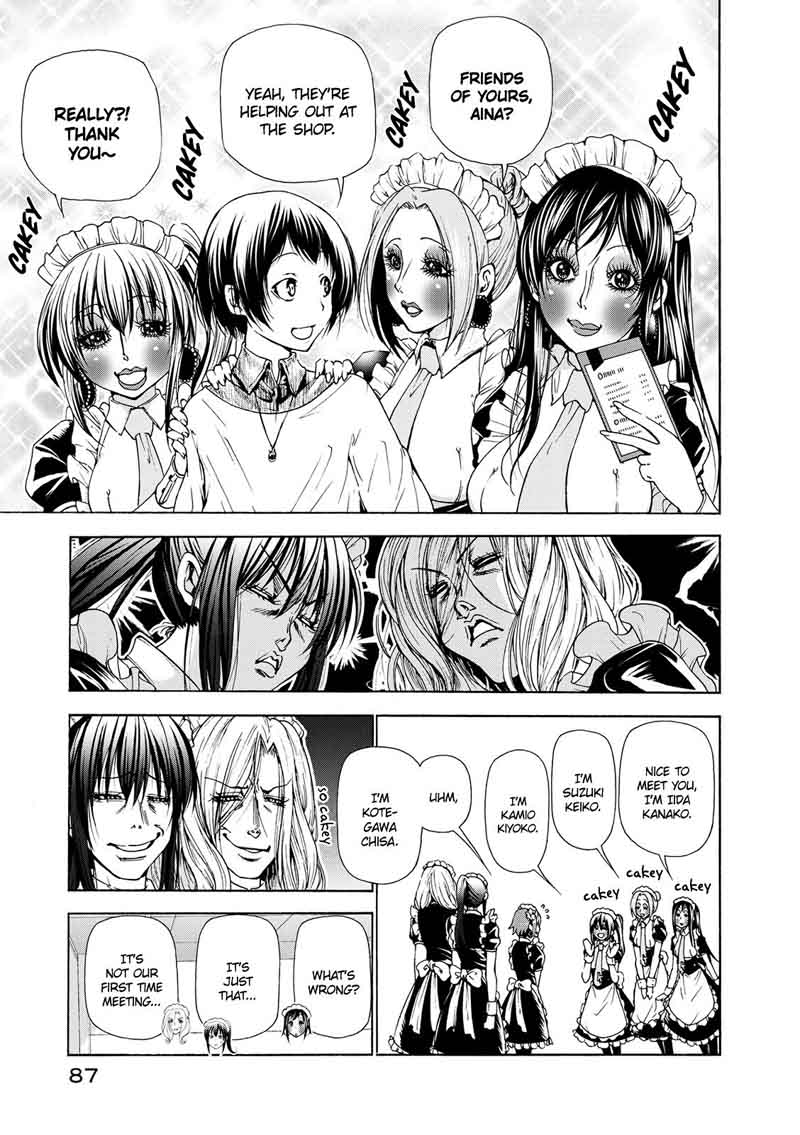 Chapter 24 Image(12)