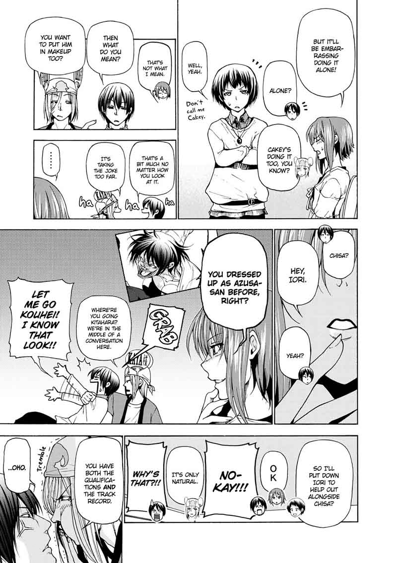 Chapter 24 Image(6)