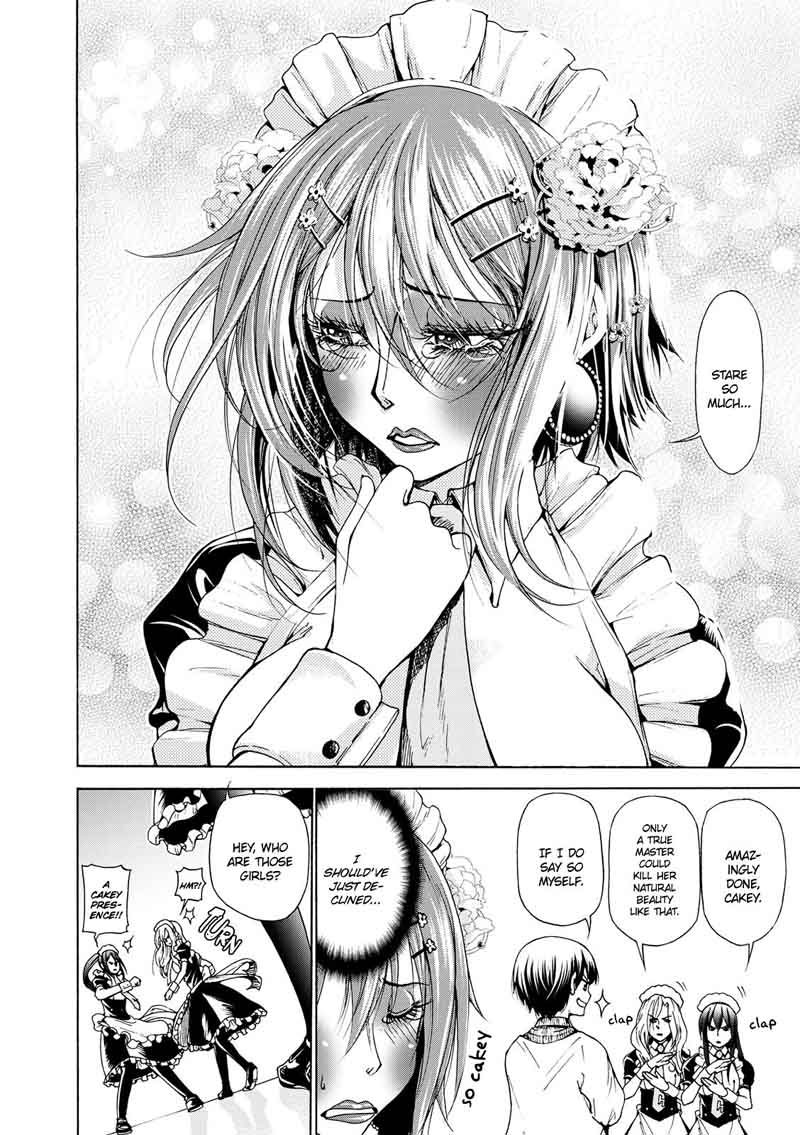 Chapter 24 Image(11)