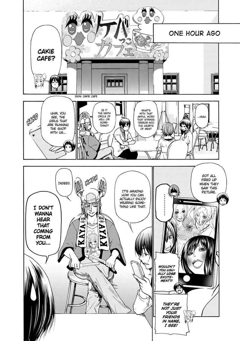 Chapter 24 Image(3)