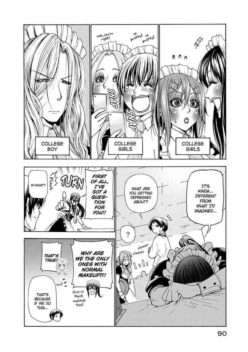Chapter 24 Image(15)