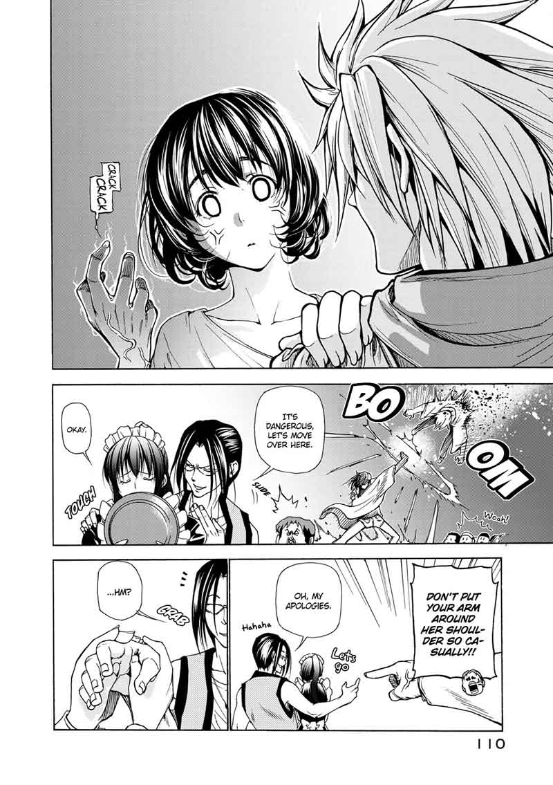 Chapter 24 Image(35)