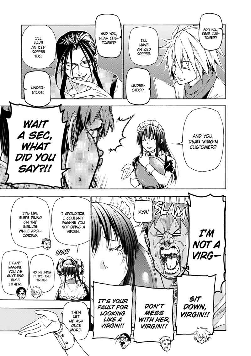 Chapter 24 Image(28)