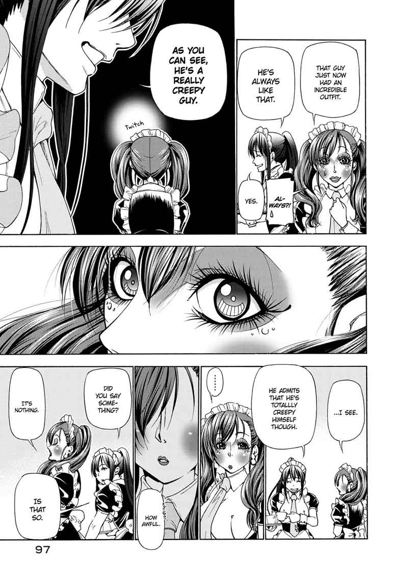 Chapter 24 Image(22)
