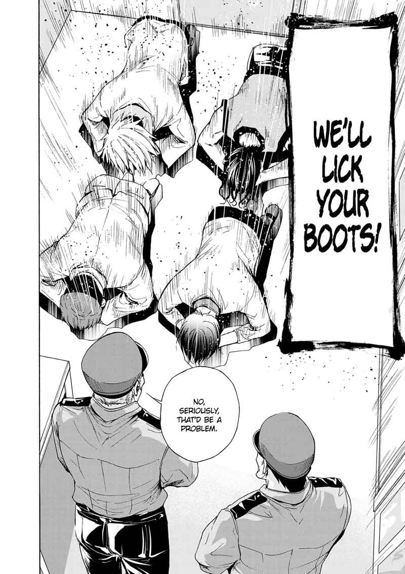 Chapter 24 Image(42)