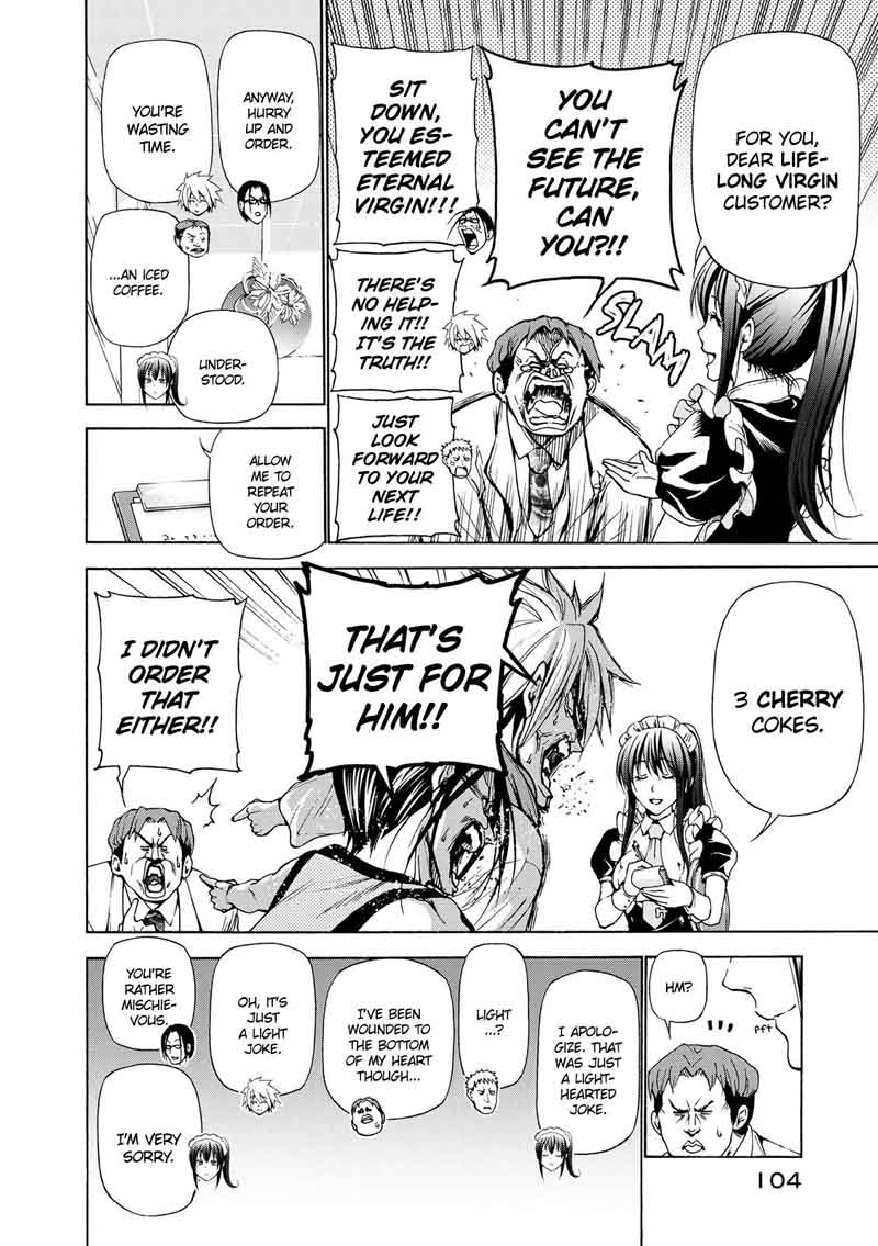Chapter 24 Image(29)