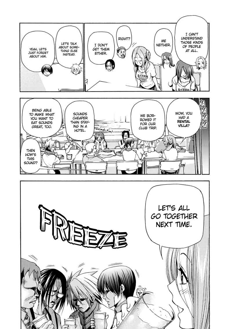 Chapter 25 Image(30)