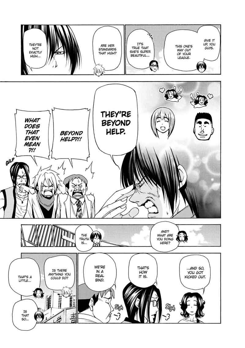 Chapter 25 Image(12)