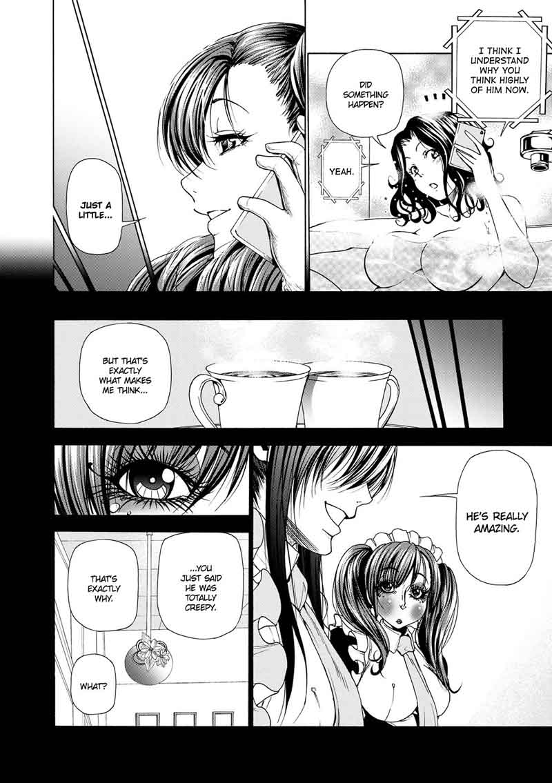 Chapter 25 Image(49)