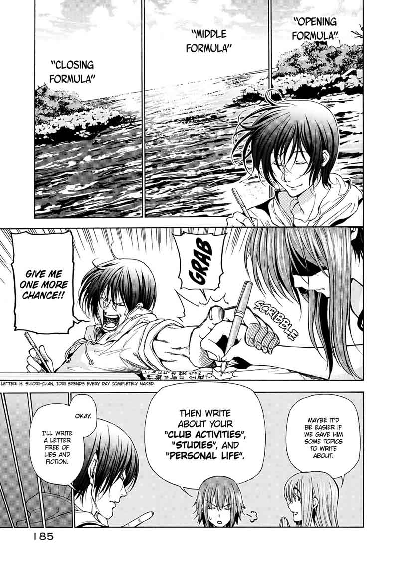 Chapter 25 Image(59)