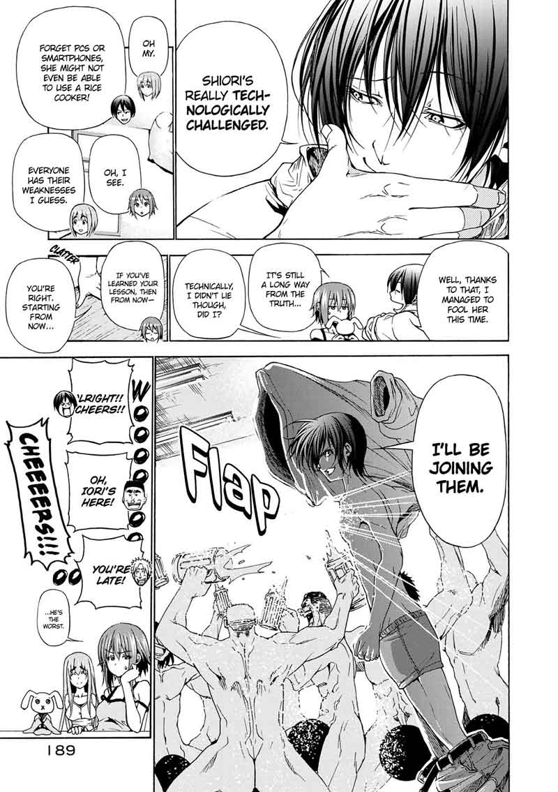 Chapter 25 Image(63)