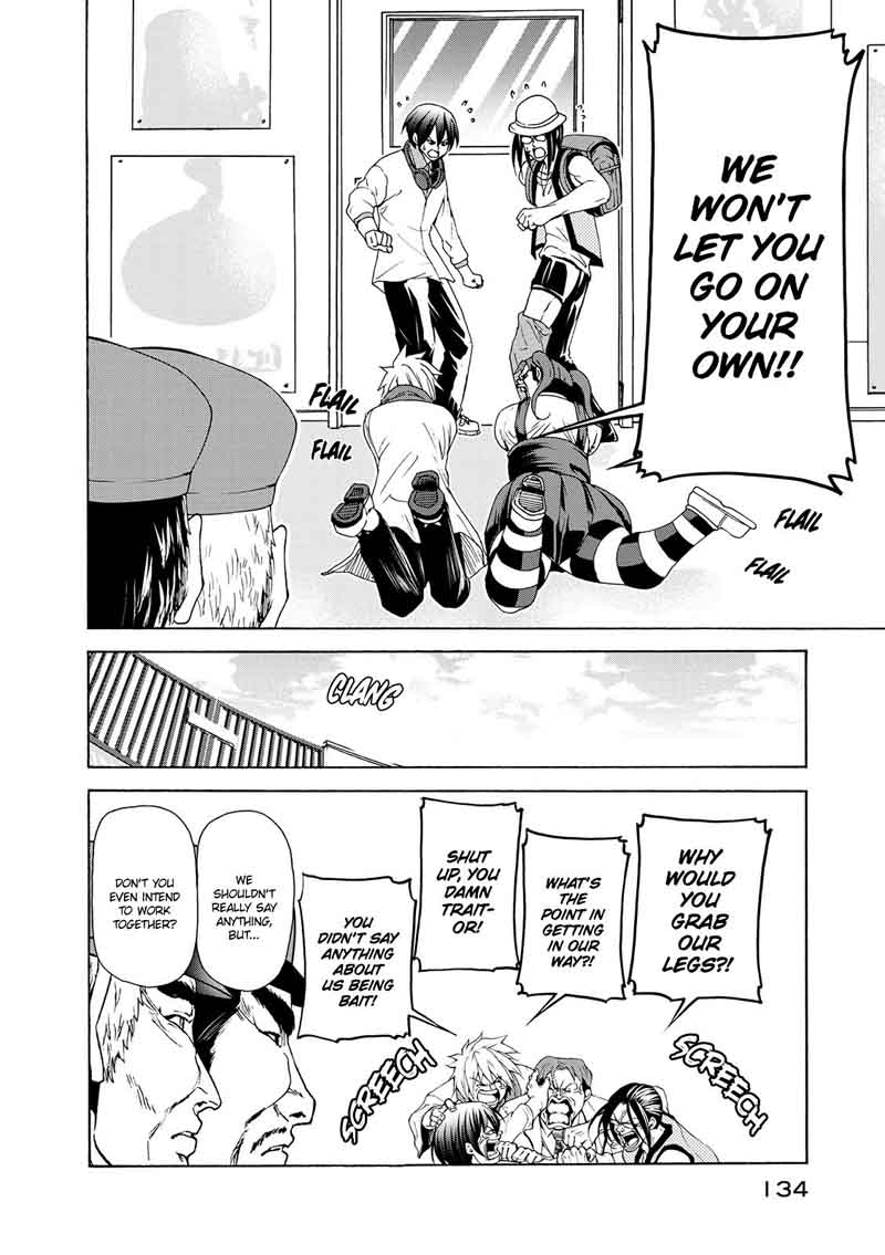 Chapter 25 Image(9)