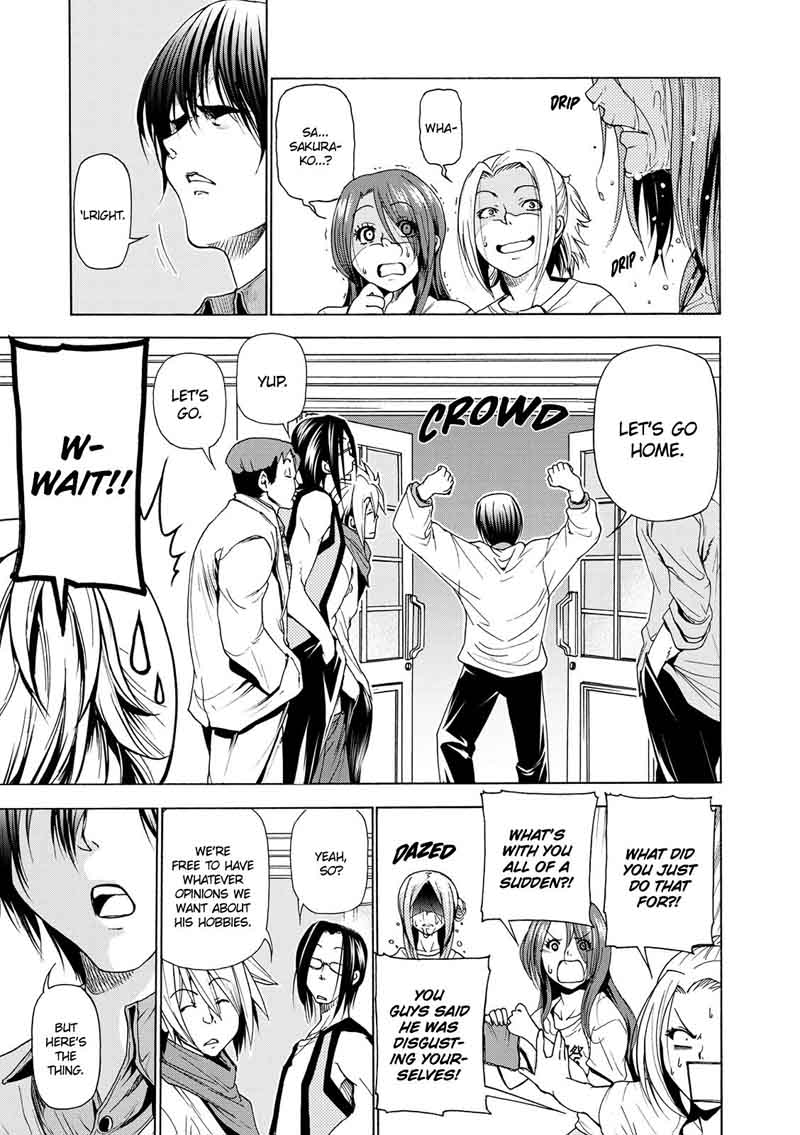Chapter 25 Image(38)